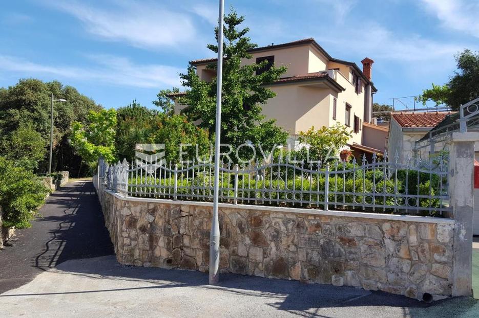 House For sale -  Medulin