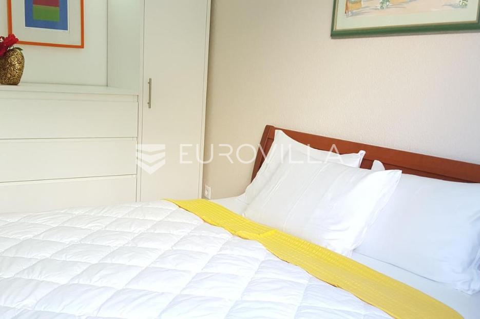 House For sale -  Medulin