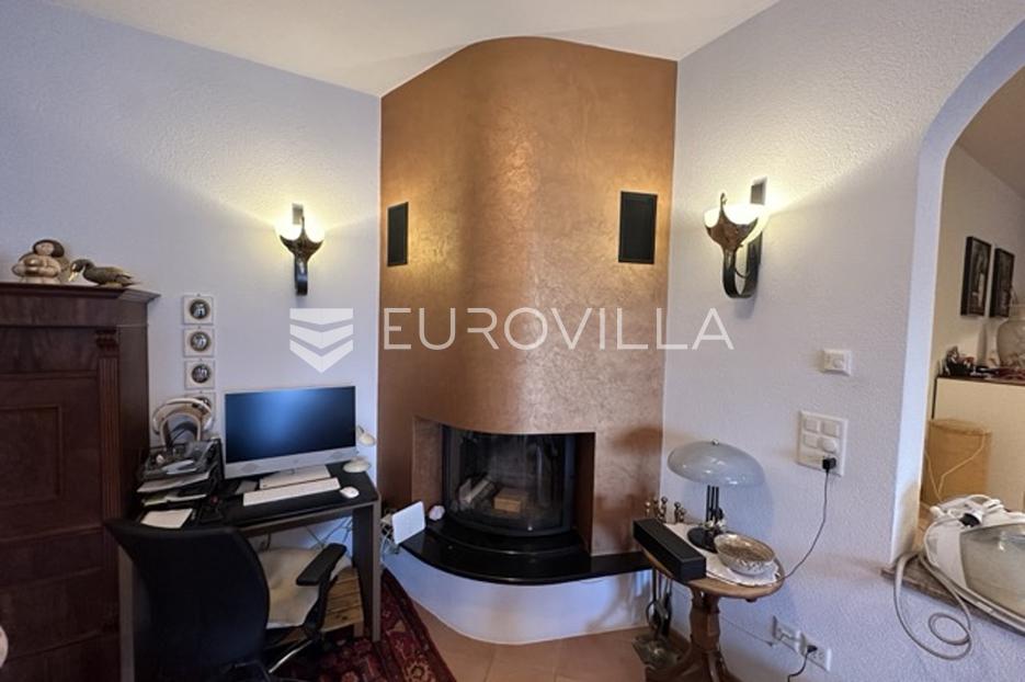 House For sale -  Medulin