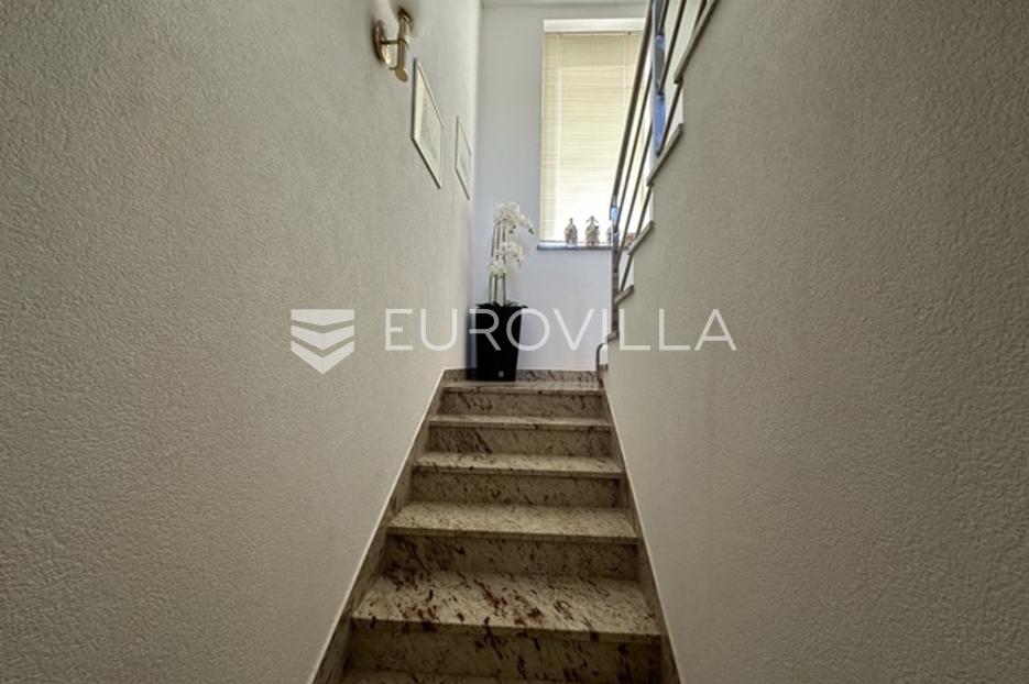House For sale -  Medulin