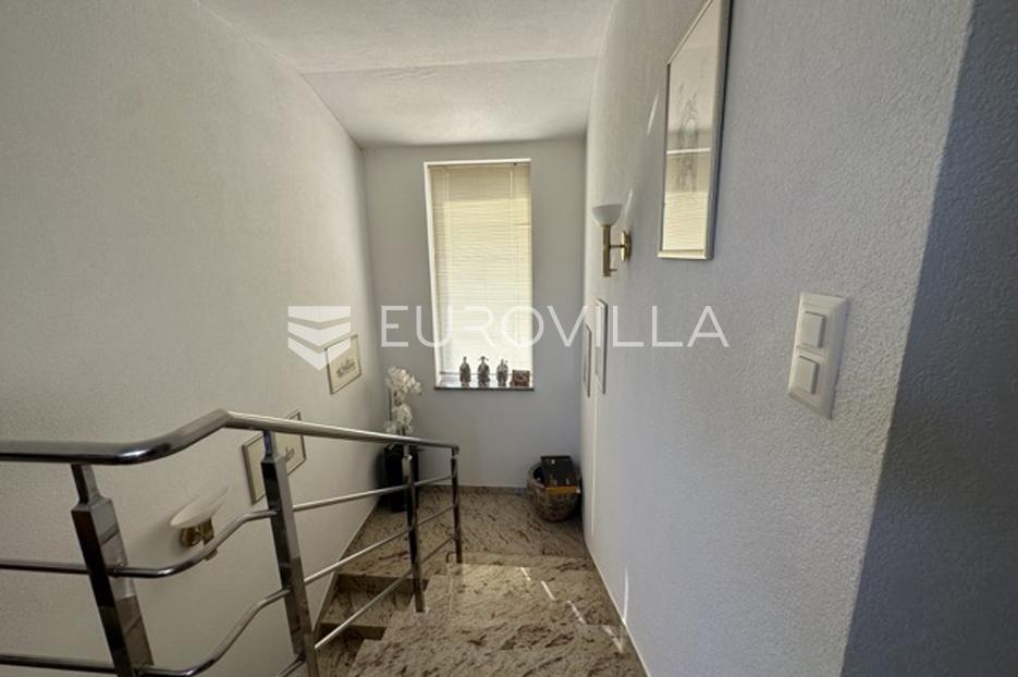 House For sale -  Medulin
