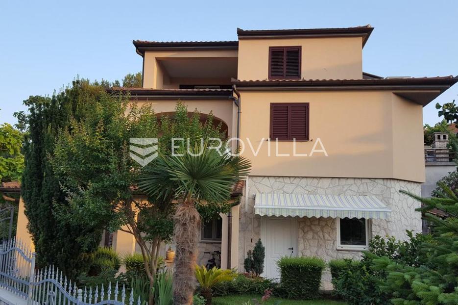 House For sale -  Medulin