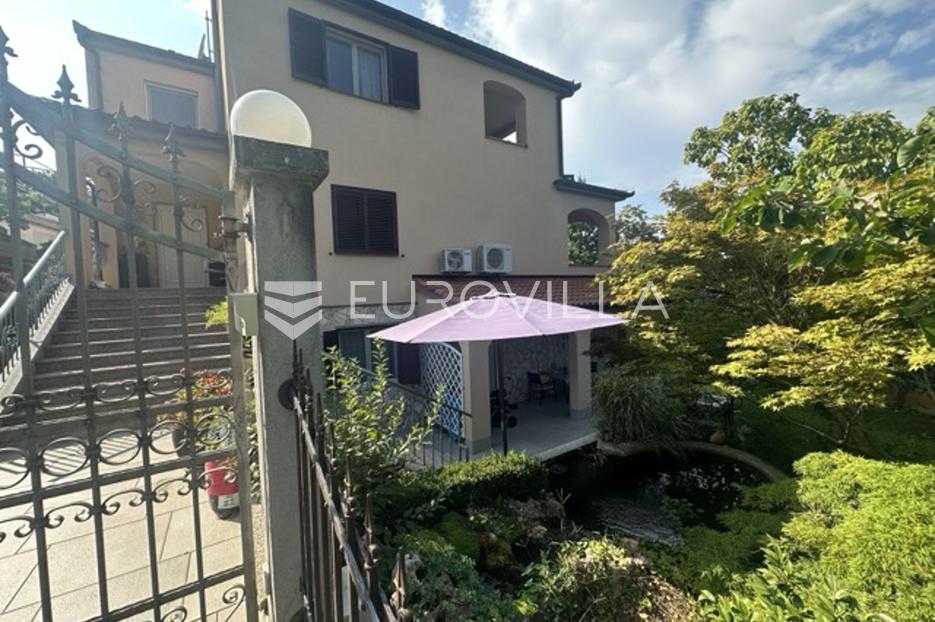 House For sale -  Medulin
