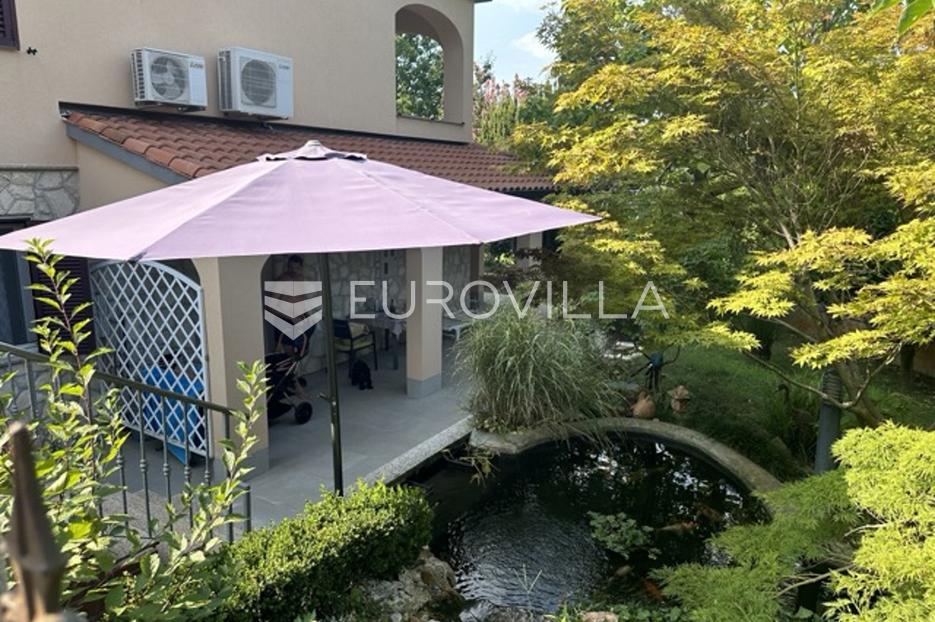 House For sale -  Medulin