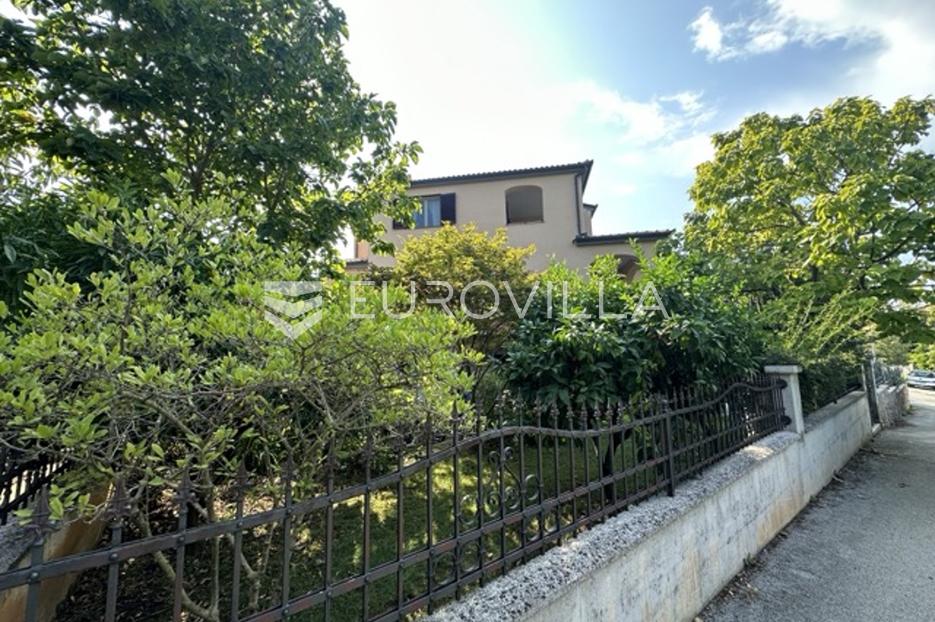 House For sale -  Medulin