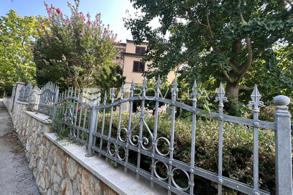 House For sale -  Medulin