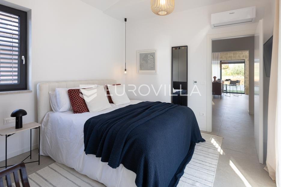 Haus Zu vermieten - Istarska Poreč