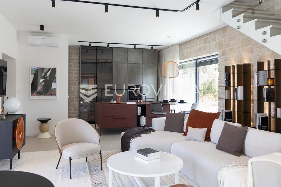 Haus Zu vermieten - Istarska Poreč