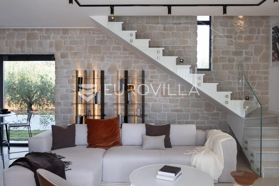 Haus Zu vermieten - Istarska Poreč