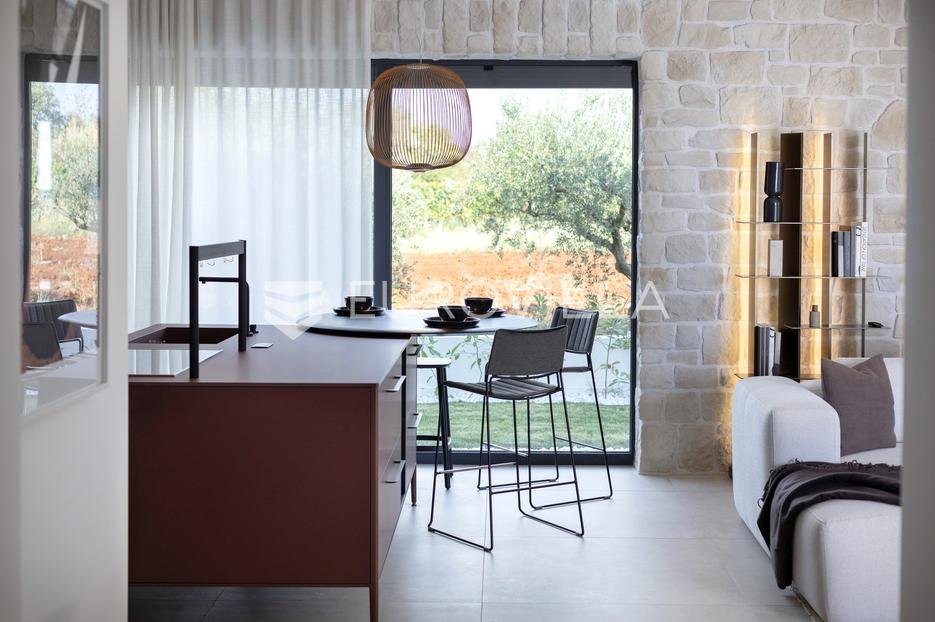 Haus Zu vermieten - Istarska Poreč