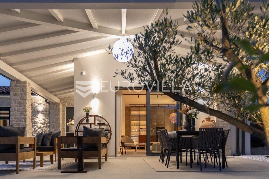 Haus Zu vermieten - Istarska Poreč