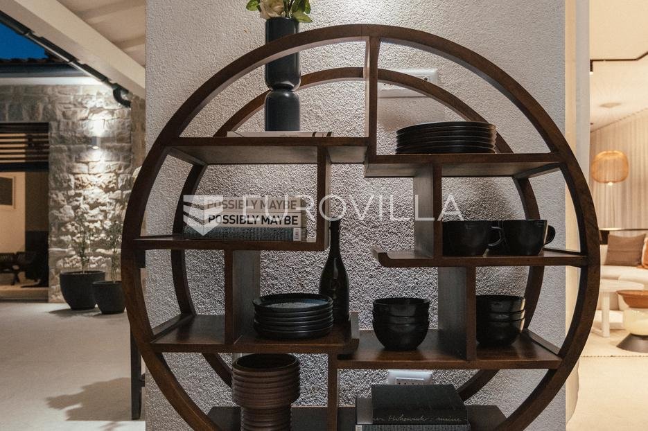 Haus Zu vermieten - Istarska Poreč
