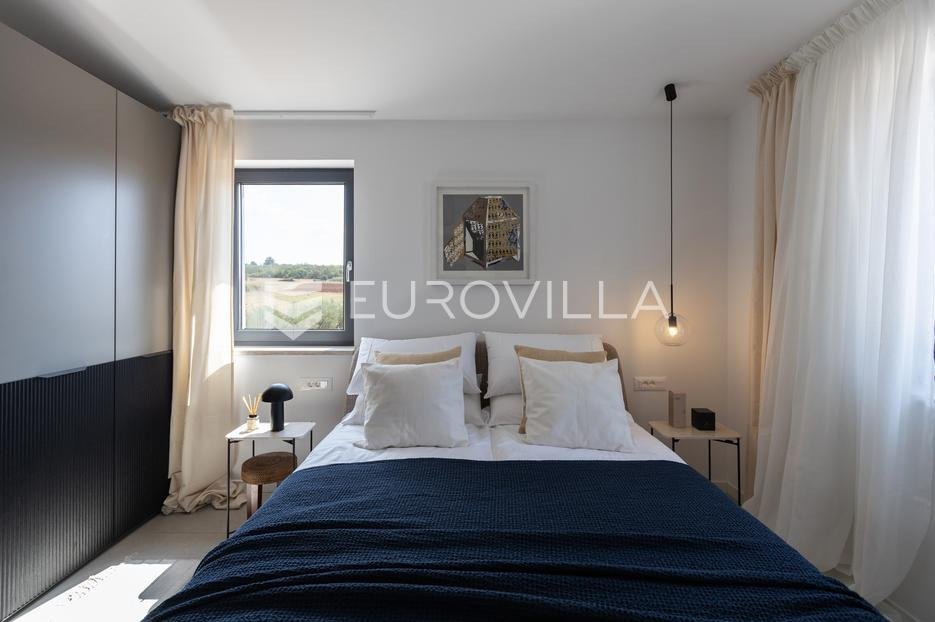 Haus Zu vermieten - Istarska Poreč