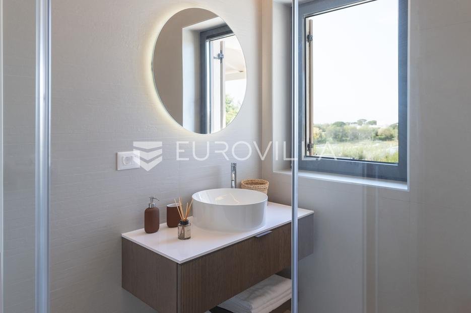 Haus Zu vermieten - Istarska Poreč