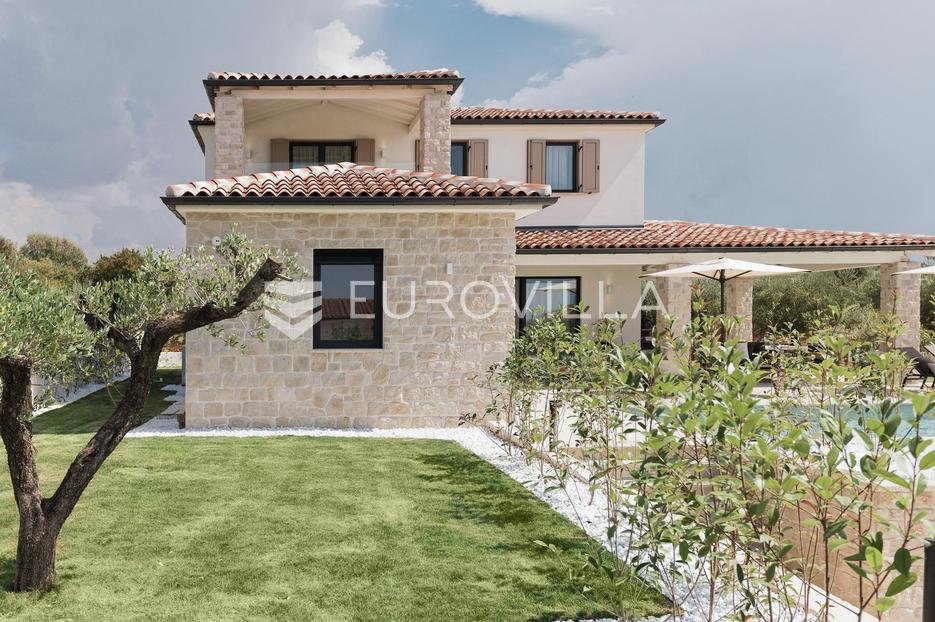 Haus Zu vermieten - Istarska Poreč