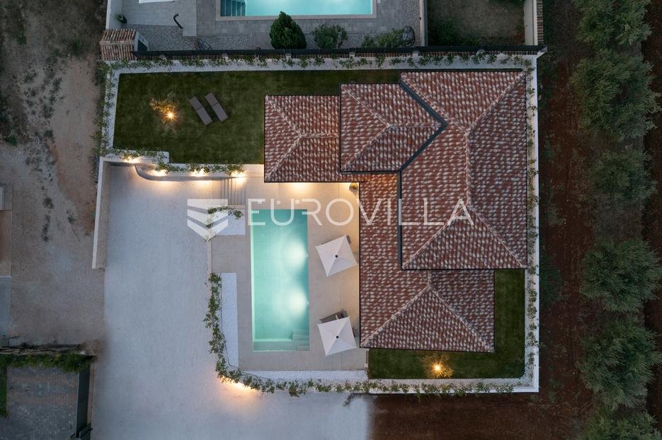 Haus Zu vermieten - Istarska Poreč