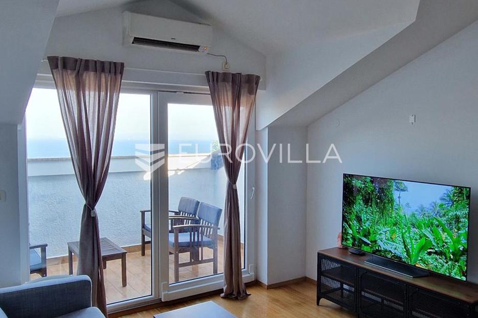 Apartment Zu verkaufen Pobri