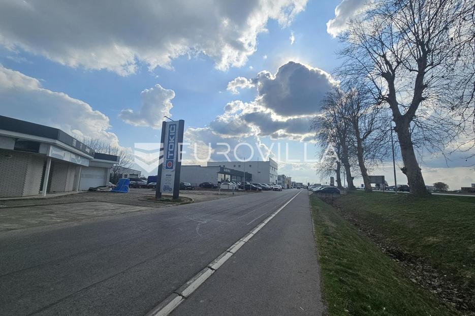 Komerční Na prodej - Osječko-baranjska Osijek - foto 5/9