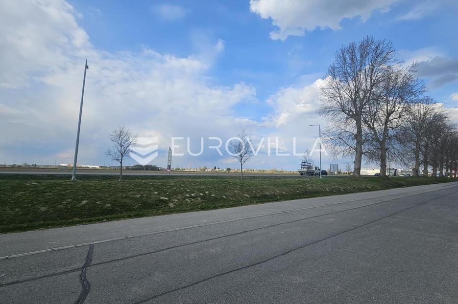 Komerční Na prodej - Osječko-baranjska Osijek