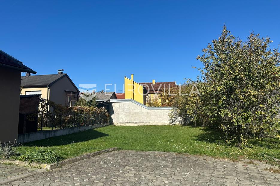 Parcela Na predaj -  Požega