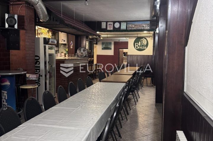 Locaux commerciaux À louer - Brodsko-posavska Slavonski Brod - foto 2/4