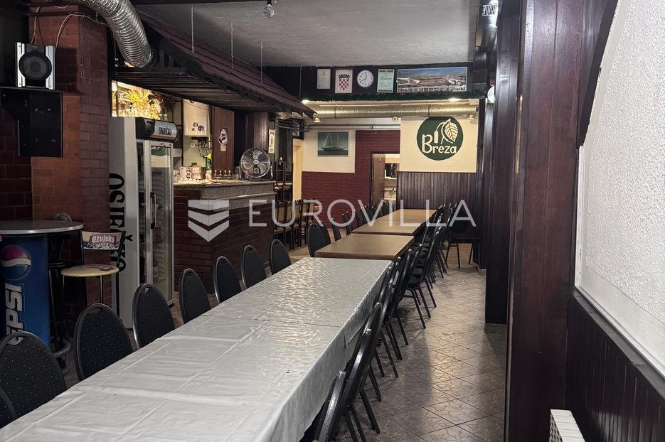 Locaux commerciaux À louer - Brodsko-posavska Slavonski Brod