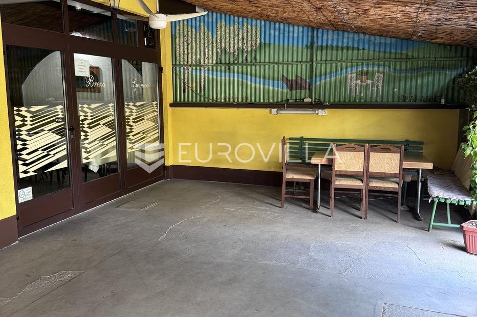 Locaux commerciaux À louer - Brodsko-posavska Slavonski Brod
