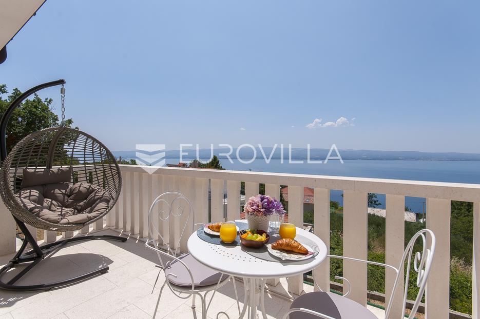 Casa In vendita -  Dugi Rat