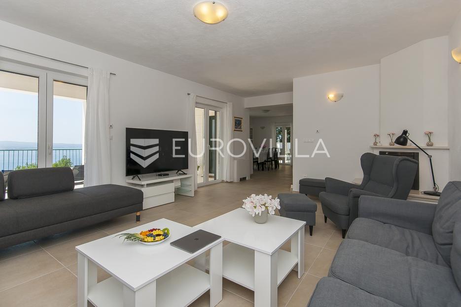Casa In vendita -  Dugi Rat
