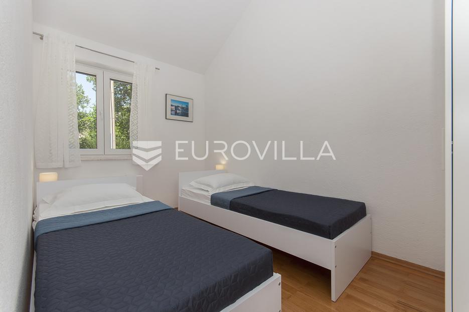 Casa In vendita -  Dugi Rat