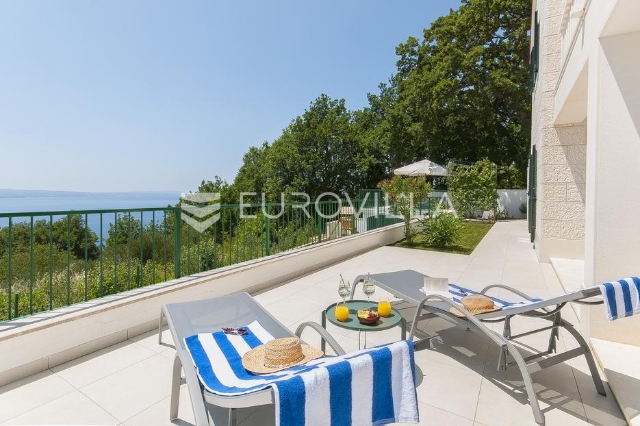 Casa In vendita -  Dugi Rat