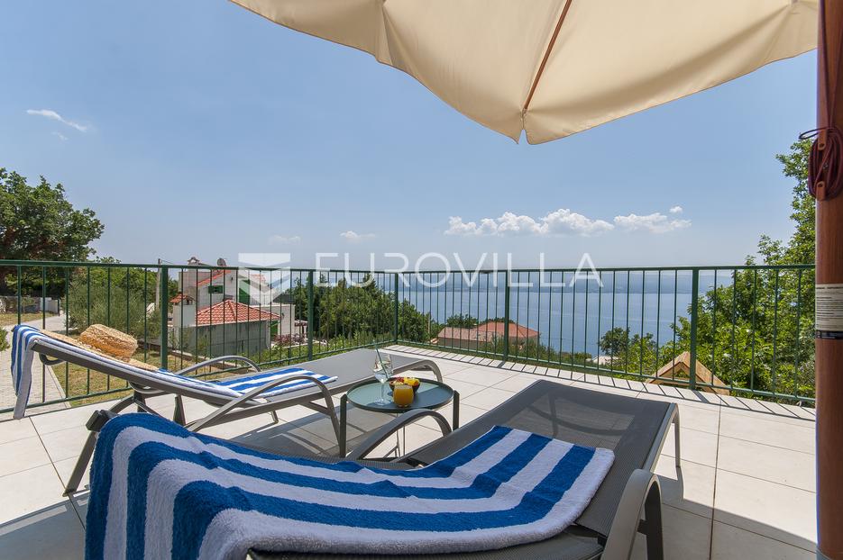 Casa In vendita -  Dugi Rat