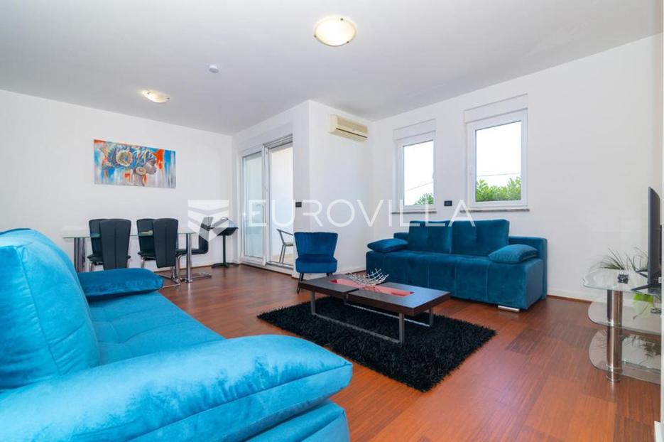 Appartement À vendre Dramalj