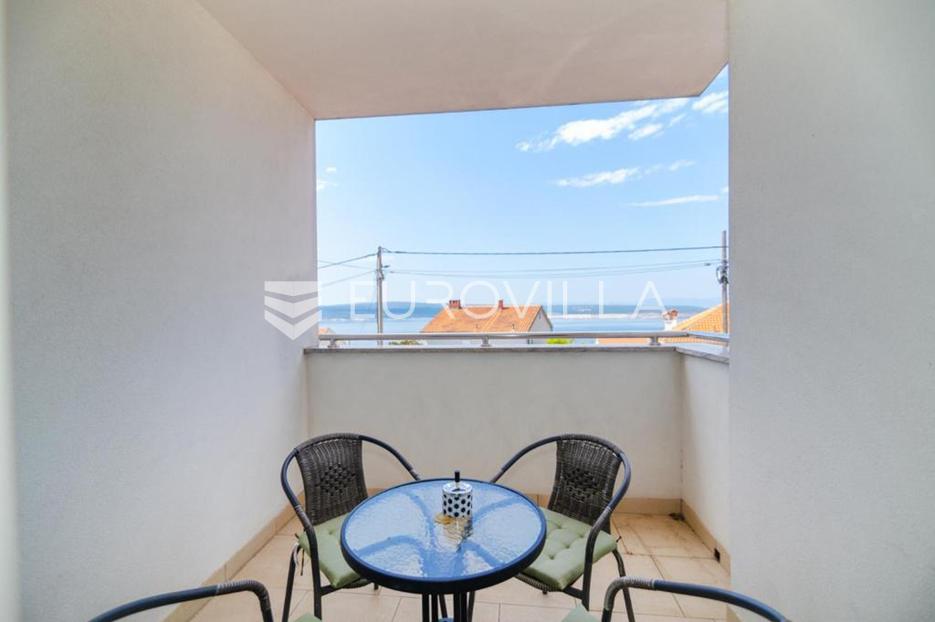 Apartma Na predaj -  Crikvenica