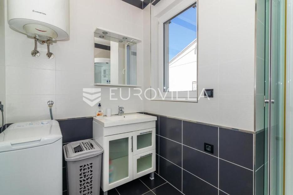 Apartma Na predaj -  Crikvenica