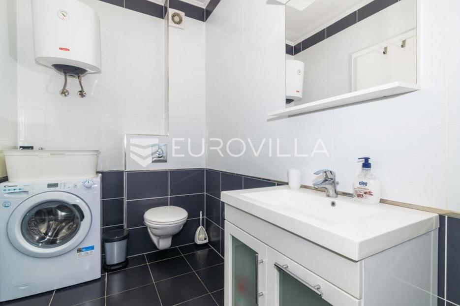 Apartma Na predaj -  Crikvenica