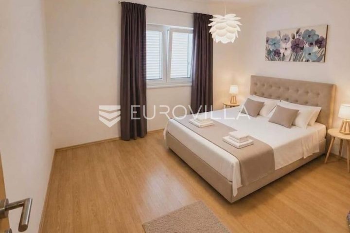 Appartamento Da affittare - Splitsko-dalmatinska Kaštela - foto 3/7
