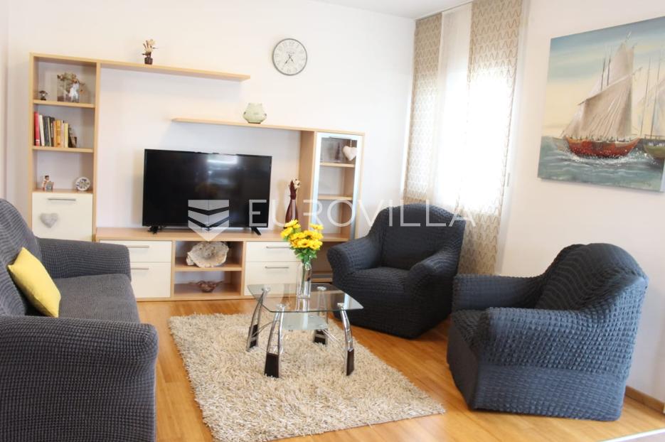 Flat For sale -  Kaštela