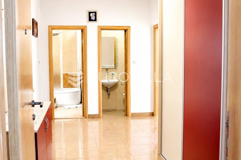 Flat For sale -  Kaštela