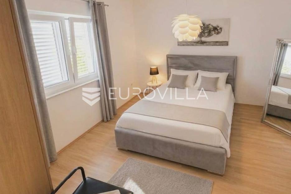 Flat For sale -  Kaštela