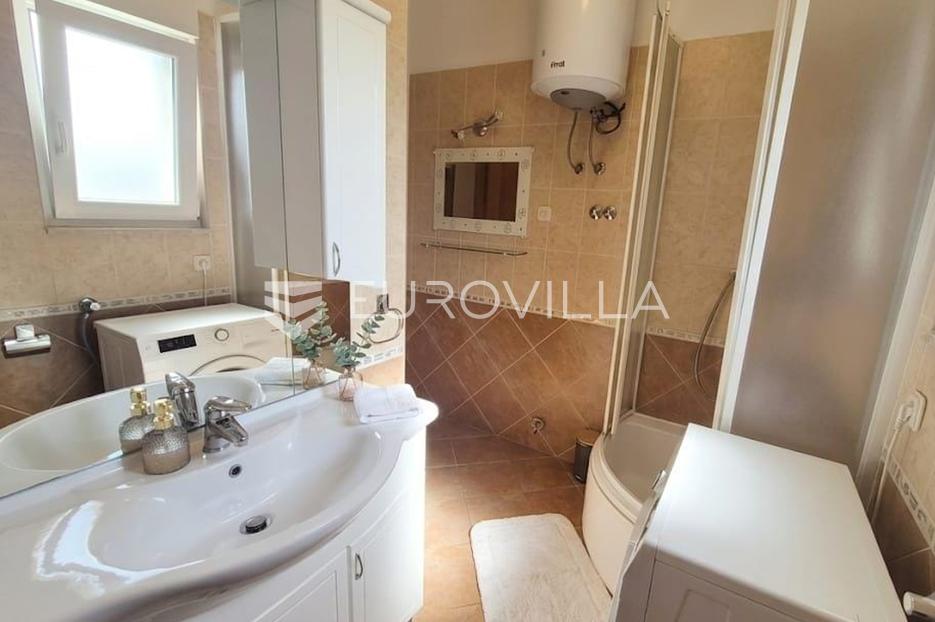 Flat For sale -  Kaštela