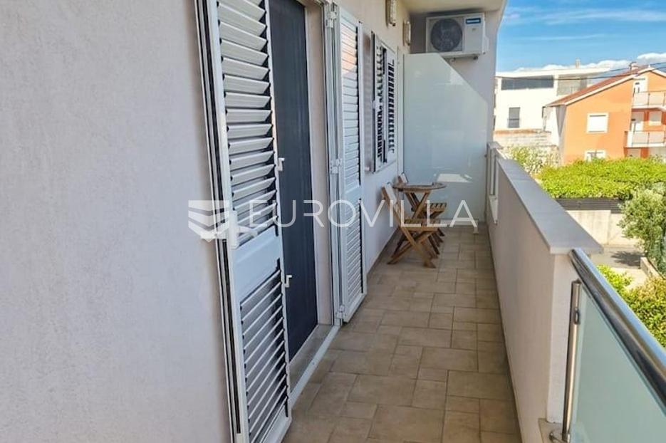 Flat For sale -  Kaštela