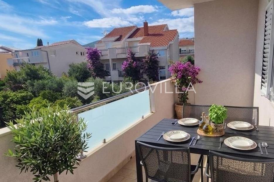 Appartamento Da affittare - Splitsko-dalmatinska Kaštela