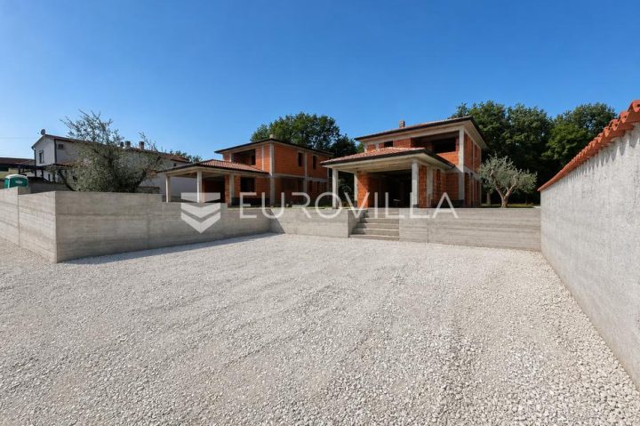 Dům na prodej 165 m² – Poreč