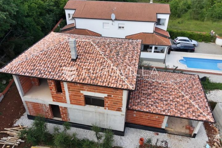 House For sale - Istarska Poreč - foto 4/9
