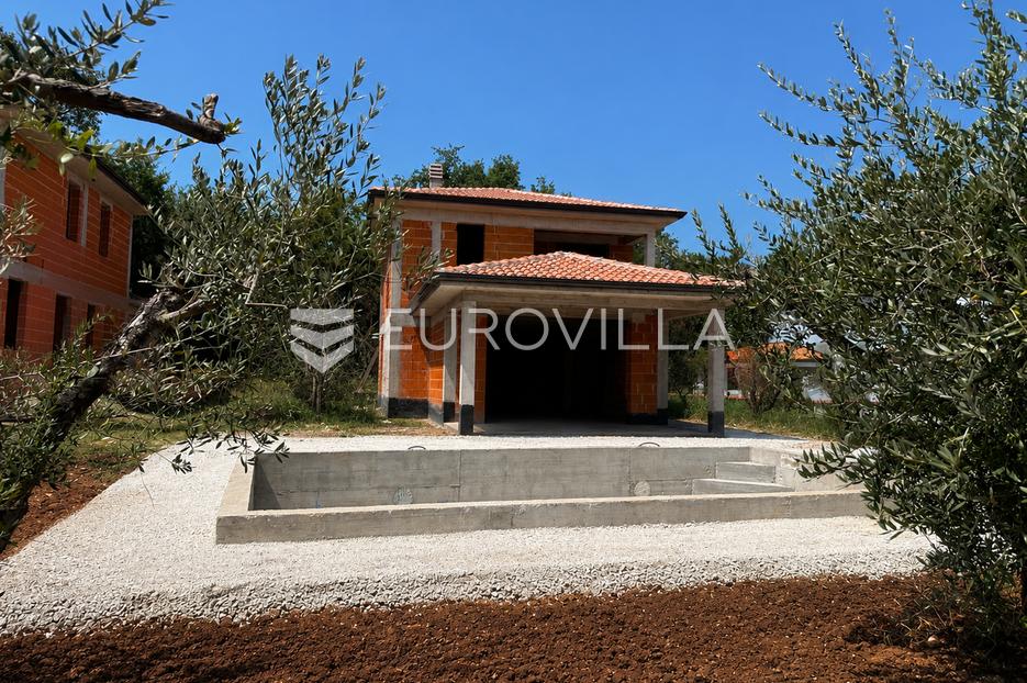 House For sale - Poreč - foto 2/9