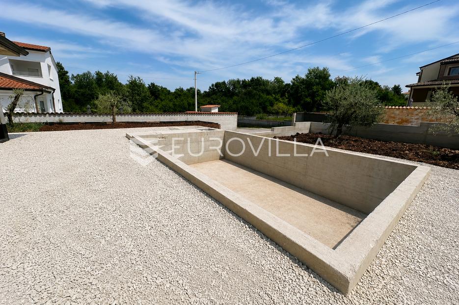 House For sale - Poreč - foto 3/9