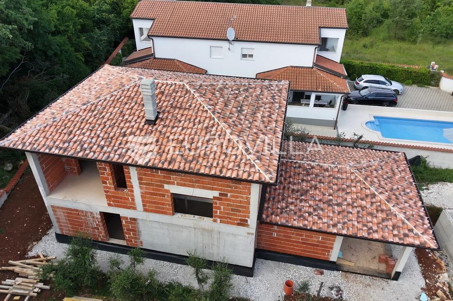 House For sale - Poreč - foto 4/9