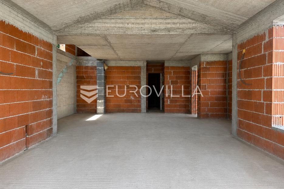 House For sale - Poreč - foto 5/9