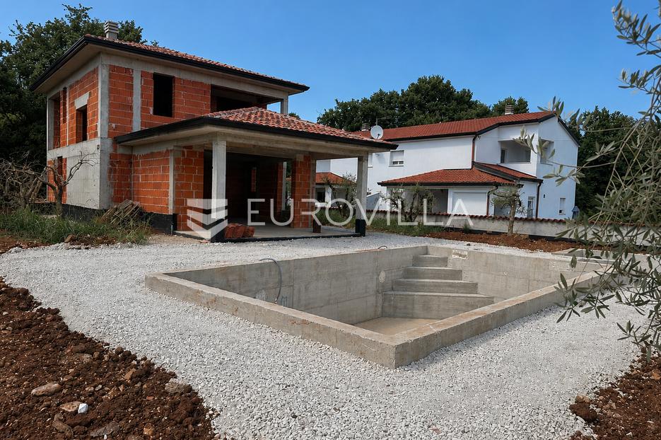 House For sale -  Poreč